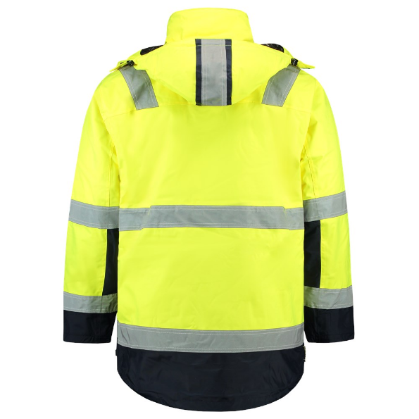 Afbeelding - https-www-ez-catalog-nl-Asset-3bdffdcf13754dc994bce3119e032ec7-ImageFullSize-403004yellownavyback-jpg